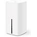 Nx510v Router Wireless Gigabit Ethernet Dual-band (2.4 Ghz / 5 Ghz) 5g Bianco - Foto miniatura 1