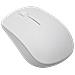 M20 Plus Silent mouse Ufficio Ambidestro RF Wireless Ottico 1000 DPI - Foto miniatura 2