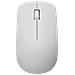 M20 Plus Silent mouse Ufficio Ambidestro RF Wireless Ottico 1000 DPI - Foto miniatura 4