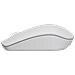M20 Plus Silent mouse Ufficio Ambidestro RF Wireless Ottico 1000 DPI - Foto miniatura 5