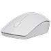 M20 Plus Silent mouse Ufficio Ambidestro RF Wireless Ottico 1000 DPI - Foto miniatura 1