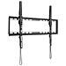 Supporto a Parete Fisso Per TV 37"-70" - Inclinabile - VESA max. 600x400mm - Peso max. 35 - Foto miniatura 1