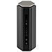 Nighthawk RS600 router wireless Gigabit Ethernet Tri-band (2,4 GHz / 5 GHz / 6 GHz) Nero - Foto miniatura 1