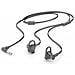 Hp Earbuds Black Headset 150 - Foto miniatura 4