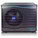Pompa Di Calore Full Inverter - Con Connettività Gre - Foto miniatura 1