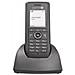 -lucent 8168s Wlan - Telefono Cordless Voip - Ieee 802.11a /b /g /n /ac (wi-fi) - Sip - Nero (3bn78422aa) - Foto miniatura 1