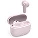 Freedom Light II Auricolare True Wireless Stereo (TWS) In-ear Musica e Chiamate Bluetooth Rosa - Foto miniatura 2