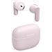 Freedom Light II Auricolare True Wireless Stereo (TWS) In-ear Musica e Chiamate Bluetooth Rosa - Foto miniatura 3