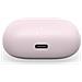 Freedom Light II Auricolare True Wireless Stereo (TWS) In-ear Musica e Chiamate Bluetooth Rosa - Foto miniatura 5