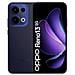 Reno13 FS 5G 256GB 12GB Ram Display 6.67" Main Camera 50MP Dual Nano Sim USB Type-C Snapdragon 6 Gen 1 5800 mAh Luminous Blue Tim - Foto miniatura 1