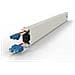 CONEX8OS212 cavo InfiniBand e in fibra ottica 0,8 m LC SC LC /SC - Foto miniatura 3