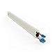 CONEX8OS212 cavo InfiniBand e in fibra ottica 0,8 m LC SC LC /SC - Foto miniatura 1