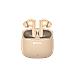 TWE-48NU Auricolare True Wireless Stereo (TWS) In-ear Musica e Chiamate Bluetooth Nude - Foto miniatura 1