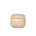 TWE-48NU Auricolare True Wireless Stereo (TWS) In-ear Musica e Chiamate Bluetooth Nude - Foto miniatura 3
