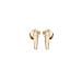 TWE-48NU Auricolare True Wireless Stereo (TWS) In-ear Musica e Chiamate Bluetooth Nude - Foto miniatura 4