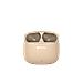 TWE-48NU Auricolare True Wireless Stereo (TWS) In-ear Musica e Chiamate Bluetooth Nude - Foto miniatura 6