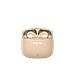 TWE-48NU Auricolare True Wireless Stereo (TWS) In-ear Musica e Chiamate Bluetooth Nude - Foto miniatura 7