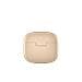 TWE-48NU Auricolare True Wireless Stereo (TWS) In-ear Musica e Chiamate Bluetooth Nude - Foto miniatura 8