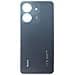 Ricambio Scocca Cover Posteriore Originale Redmi 13c 4g Blu - Foto miniatura 1