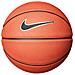 Pallone da Basket Skills 3 - Foto miniatura 1