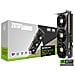 GAMING GeForce RTX 5070 Ti SOLID CORE 16GB GDDR7 PCI Express 5.0 - Foto miniatura 2