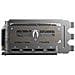 GAMING GeForce RTX 5070 Ti SOLID CORE 16GB GDDR7 PCI Express 5.0 - Foto miniatura 3