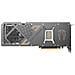 GAMING GeForce RTX 5070 Ti SOLID CORE 16GB GDDR7 PCI Express 5.0 - Foto miniatura 4