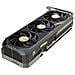 GAMING GeForce RTX 5070 Ti SOLID CORE 16GB GDDR7 PCI Express 5.0 - Foto miniatura 5