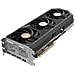 GAMING GeForce RTX 5070 Ti SOLID CORE 16GB GDDR7 PCI Express 5.0 - Foto miniatura 6
