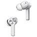 Buds T200 Lite Auricolari In-Ear True Wireless Bluetooth Colore: Storm Grey - Foto miniatura 2