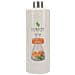 Emulsione Per Massaggio Arancio, Basilico - 500 Ml + Dispenser - Foto miniatura 1