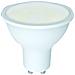 SHL-440 Lampadina intelligente Wi-Fi 5 W - Foto miniatura 1