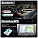 Autoradio Per Alfa Romeo Mito (2008-2019) Android 13 Car Radio (2+64gb) Con Carplay Android Auto Gps Bt Comandi Al Volante Fm Rds + Fotocamera Posteriore - Foto miniatura 2