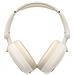 H655BT cuffia e auricolare Cuffie Con cavo e senza cavo A Padiglione Musica e Chiamate USB tipo-C Bluetooth Beige - Foto miniatura 2
