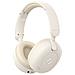 H655BT cuffia e auricolare Cuffie Con cavo e senza cavo A Padiglione Musica e Chiamate USB tipo-C Bluetooth Beige - Foto miniatura 1