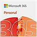 Office 365 Personal Suite Office 1 licenza /e Multilingua 1 anno /i - Foto miniatura 1