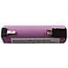 Batteria 18650 Li-ion 3,7v 2600mah 9,6wh Con Saldatura Flats - Foto miniatura 3