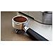 Barista Brew PSA3218/10 Macchina da caffè semiautomatica - Foto miniatura 2
