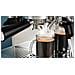 Barista Brew PSA3218/10 Macchina da caffè semiautomatica - Foto miniatura 4