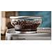 Barista Brew PSA3218/10 Macchina da caffè semiautomatica - Foto miniatura 5