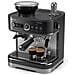 Barista Brew PSA3218/10 Macchina da caffè semiautomatica - Foto miniatura 1