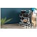 Barista Brew PSA3218/10 Macchina da caffè semiautomatica - Foto miniatura 6