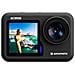 Realimove AC9500 fotocamera per sport d'azione 16 MP 4K Ultra HD CMOS Wi-Fi 117 g - Foto miniatura 2