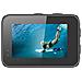 Realimove AC9500 fotocamera per sport d'azione 16 MP 4K Ultra HD CMOS Wi-Fi 117 g - Foto miniatura 4