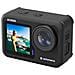 Realimove AC9500 fotocamera per sport d'azione 16 MP 4K Ultra HD CMOS Wi-Fi 117 g - Foto miniatura 5