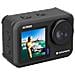 Realimove AC9500 fotocamera per sport d'azione 16 MP 4K Ultra HD CMOS Wi-Fi 117 g - Foto miniatura 1