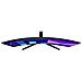 Monitor 32" VA Flat LS32D396GAUXXU Full HD Tempo di risposta 4 ms - Foto miniatura 6