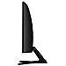 Monitor 32" VA Flat LS32D396GAUXXU Full HD Tempo di risposta 4 ms - Foto miniatura 7