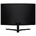 Monitor 32" VA Flat LS32D396GAUXXU Full HD Tempo di risposta 4 ms - Foto miniatura 8