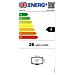 Monitor 32" VA Flat LS32D396GAUXXU Full HD Tempo di risposta 4 ms - Foto miniatura 3